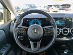 mercedes-benz-classe-b-2022-hibrido-1332cc