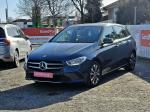 mercedes-benz-classe-b-2022-hibrido-1332cc