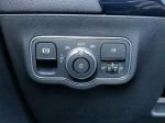 mercedes-benz-classe-b-2022-hibrido-1332cc