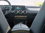mercedes-benz-classe-b-2022-hibrido-1332cc