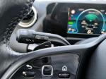 mercedes-benz-classe-b-2022-hibrido-1332cc