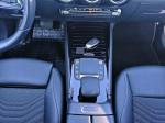 mercedes-benz-classe-b-2022-hibrido-1332cc