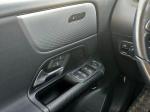 mercedes-benz-classe-b-2022-hibrido-1332cc