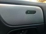 mercedes-benz-classe-b-2022-hibrido-1332cc