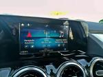 mercedes-benz-classe-b-2022-hibrido-1332cc