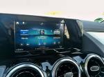mercedes-benz-classe-b-2022-hibrido-1332cc