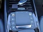 mercedes-benz-classe-b-2022-hibrido-1332cc