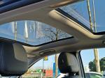 mercedes-benz-classe-b-2022-hibrido-1332cc