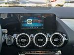 mercedes-benz-classe-b-2022-hibrido-1332cc