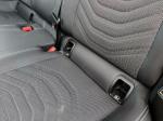mercedes-benz-classe-b-2022-hibrido-1332cc