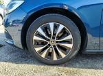 mercedes-benz-classe-b-2022-hibrido-1332cc