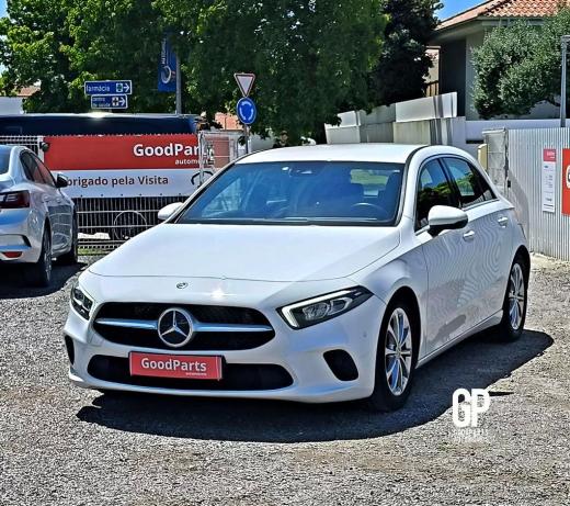 mercedes-benz-classe-a-2018-diesel-1461cc