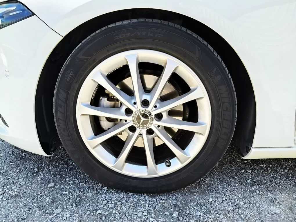 mercedes-benz-classe-a-2018-diesel-1461cc