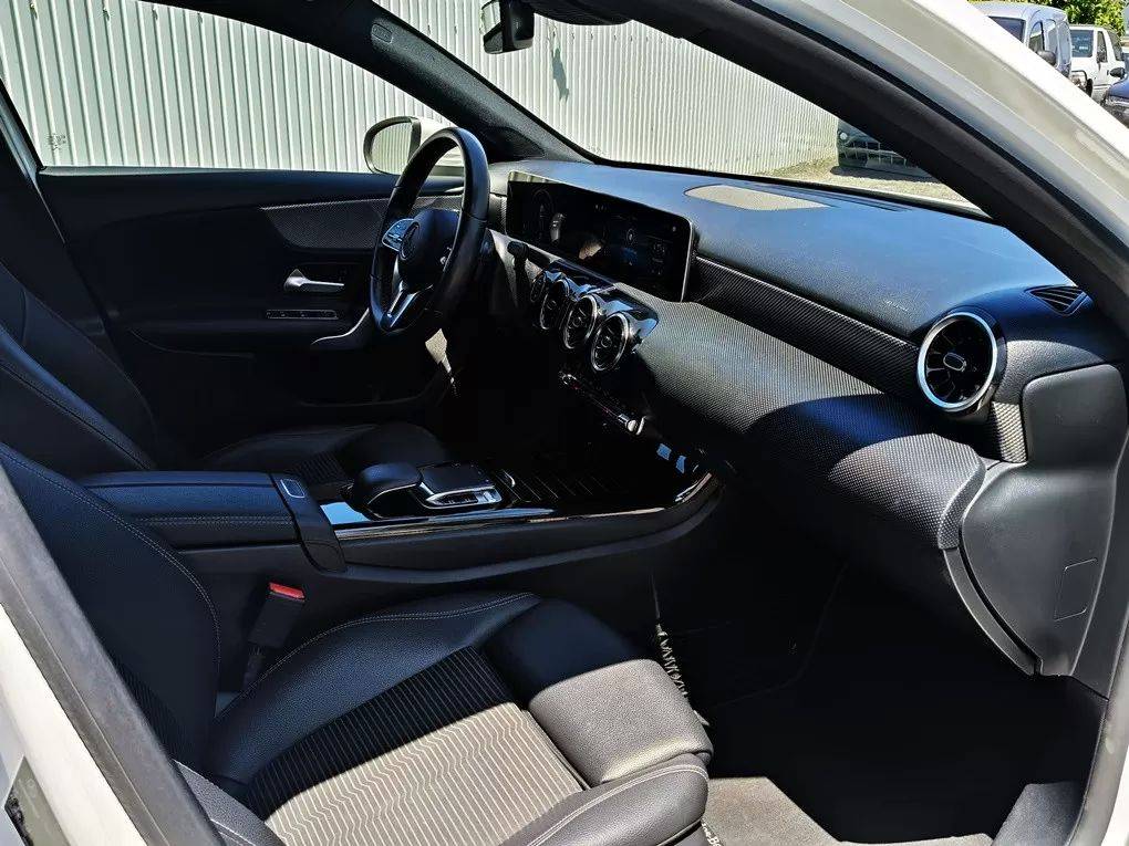 mercedes-benz-classe-a-2018-diesel-1461cc