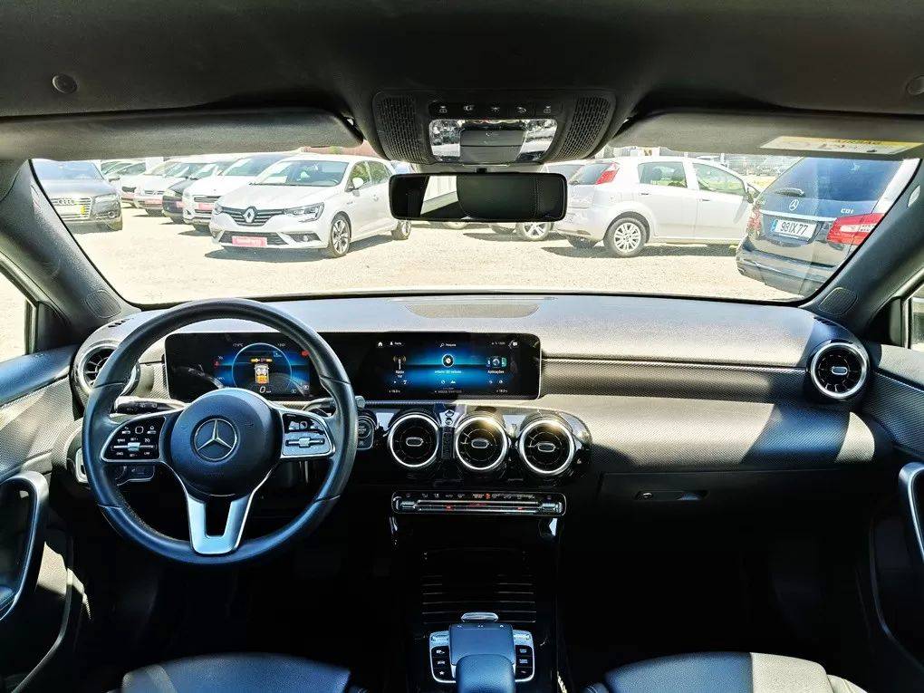 mercedes-benz-classe-a-2018-diesel-1461cc