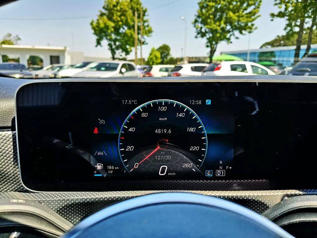mercedes-benz-classe-a-2018-diesel-1461cc