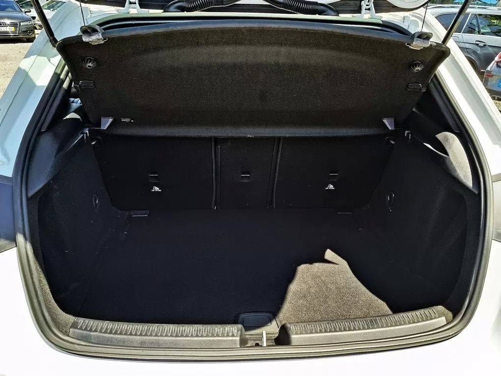 mercedes-benz-classe-a-2018-diesel-1461cc