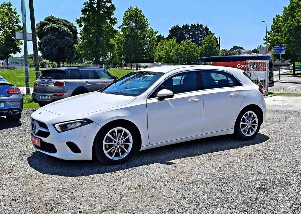 mercedes-benz-classe-a-2018-diesel-1461cc