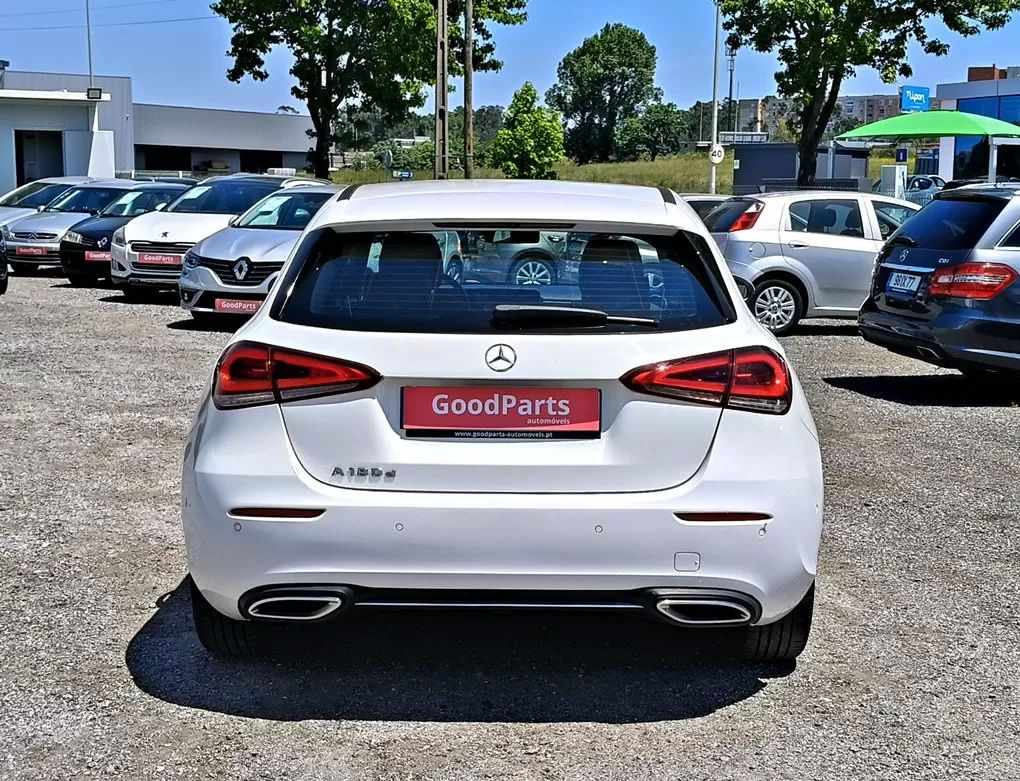 mercedes-benz-classe-a-2018-diesel-1461cc