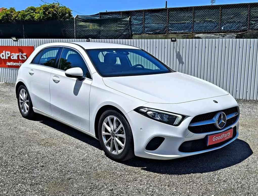mercedes-benz-classe-a-2018-diesel-1461cc