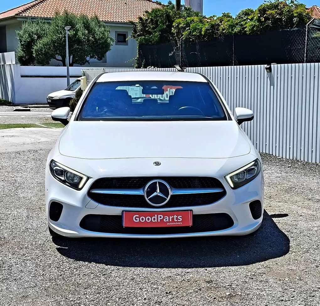 mercedes-benz-classe-a-2018-diesel-1461cc