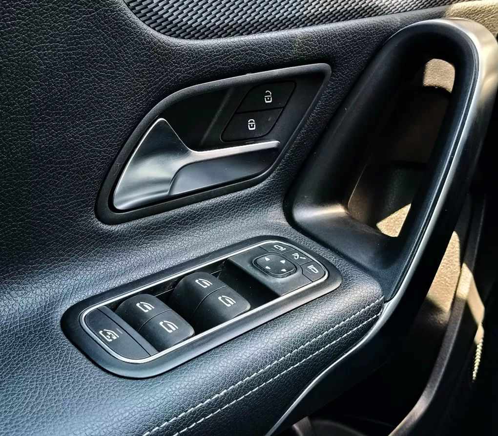 mercedes-benz-classe-a-2018-diesel-1461cc