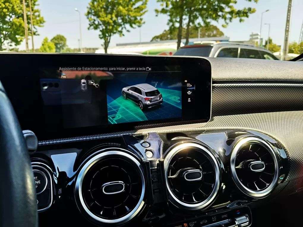 mercedes-benz-classe-a-2018-diesel-1461cc