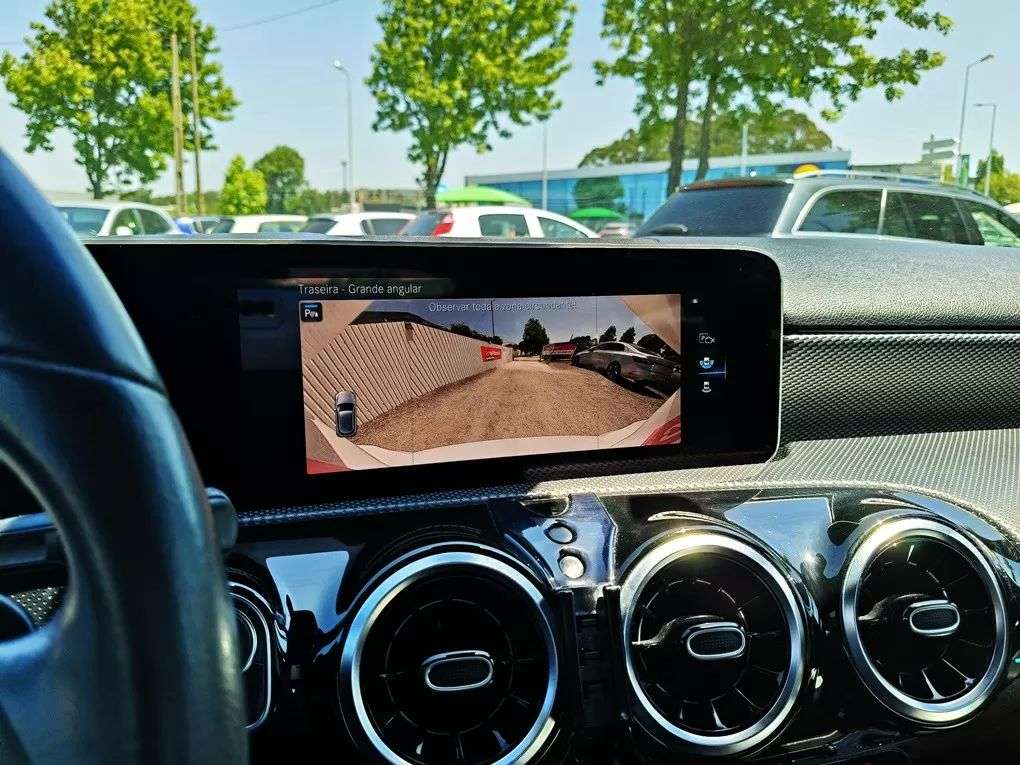 mercedes-benz-classe-a-2018-diesel-1461cc