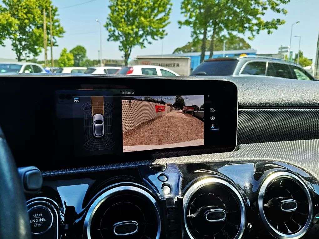 mercedes-benz-classe-a-2018-diesel-1461cc