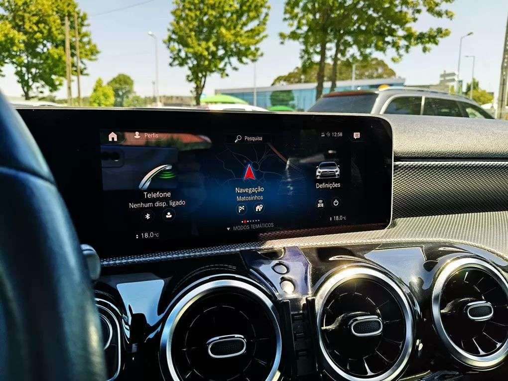 mercedes-benz-classe-a-2018-diesel-1461cc
