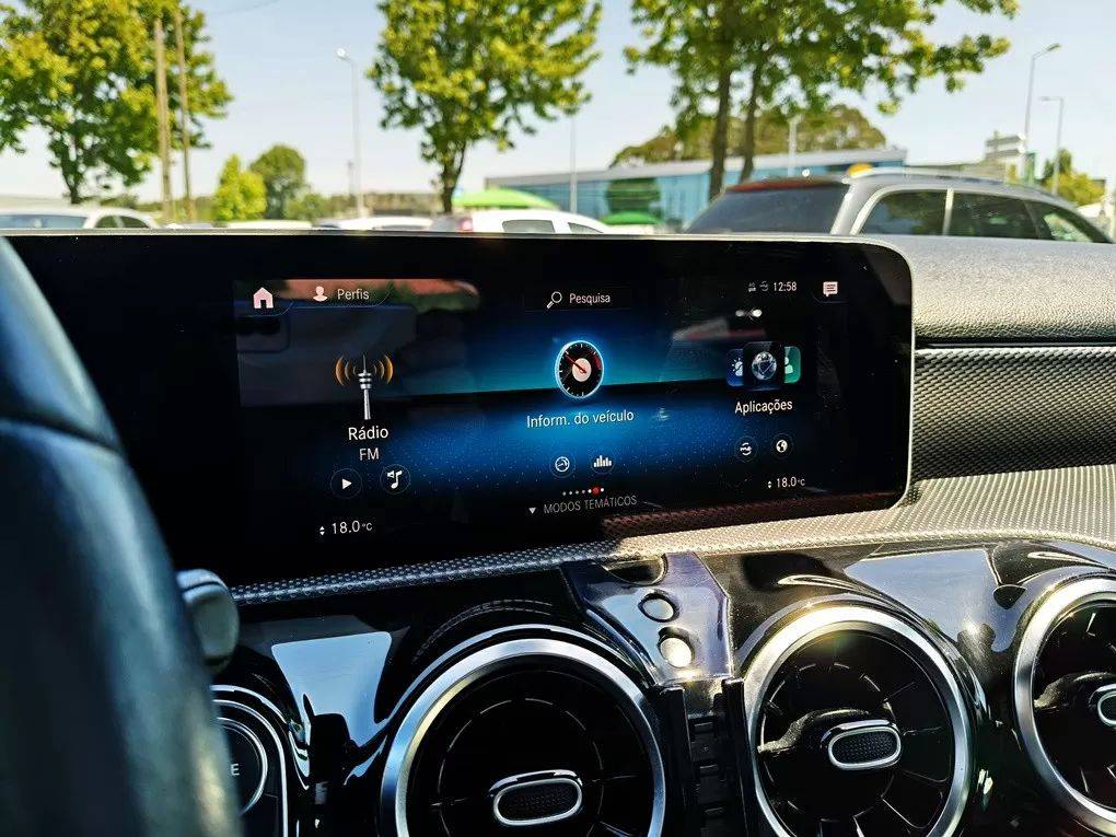 mercedes-benz-classe-a-2018-diesel-1461cc
