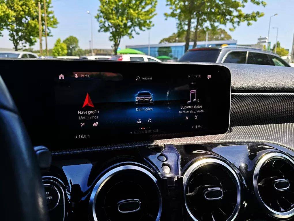 mercedes-benz-classe-a-2018-diesel-1461cc
