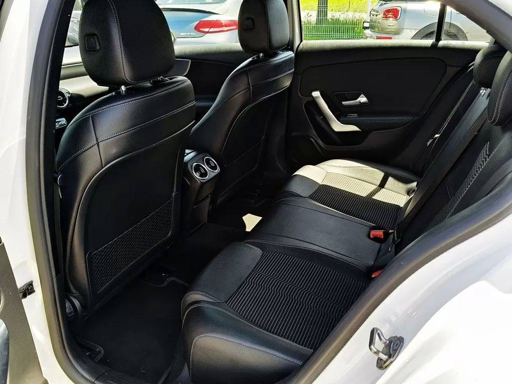 mercedes-benz-classe-a-2018-diesel-1461cc
