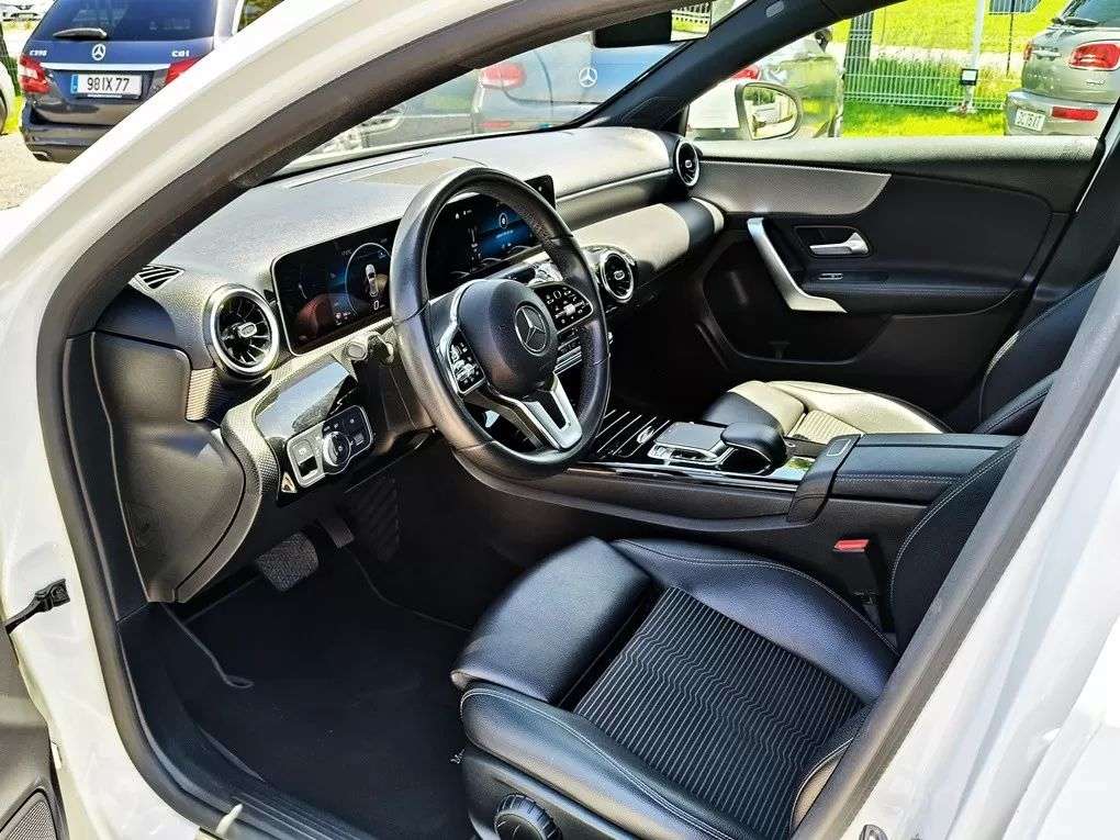 mercedes-benz-classe-a-2018-diesel-1461cc