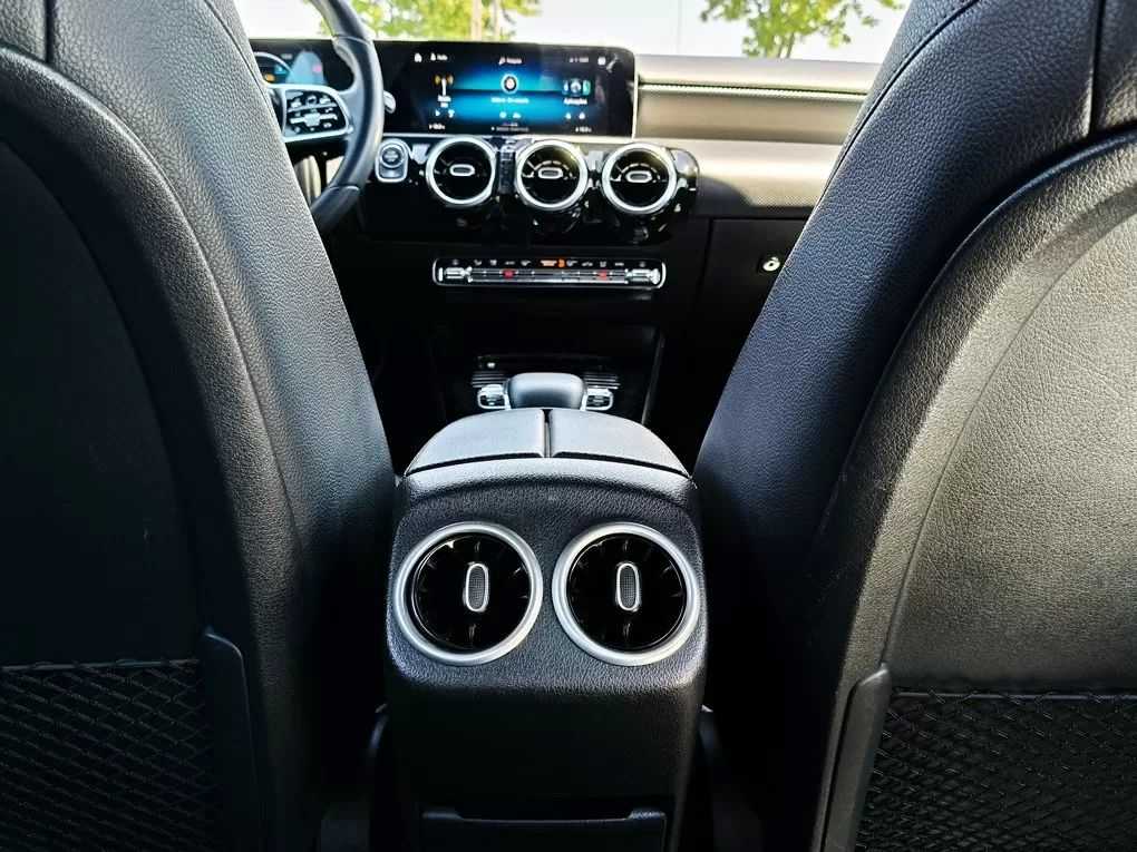 mercedes-benz-classe-a-2018-diesel-1461cc