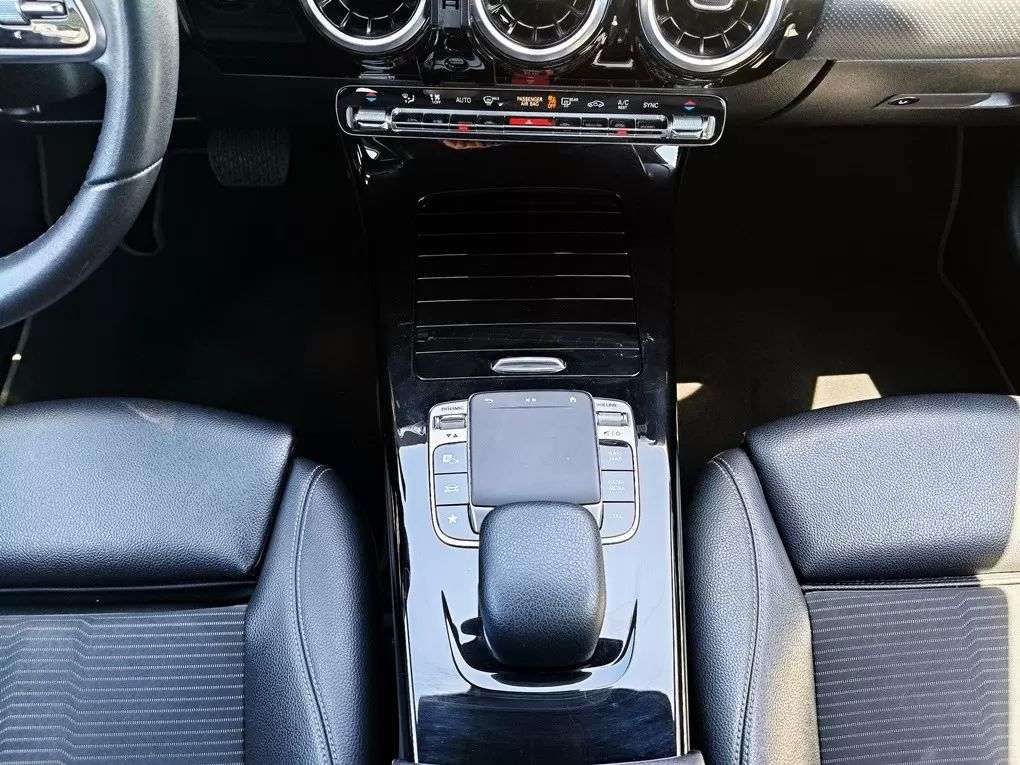 mercedes-benz-classe-a-2018-diesel-1461cc