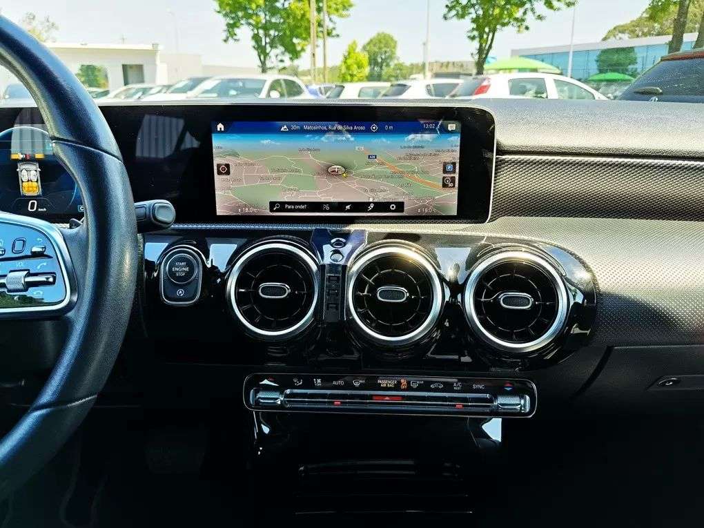 mercedes-benz-classe-a-2018-diesel-1461cc