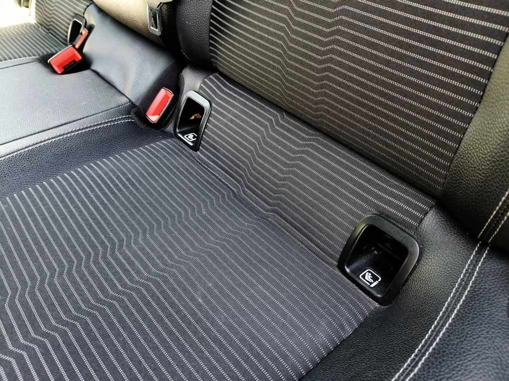 mercedes-benz-classe-a-2018-diesel-1461cc
