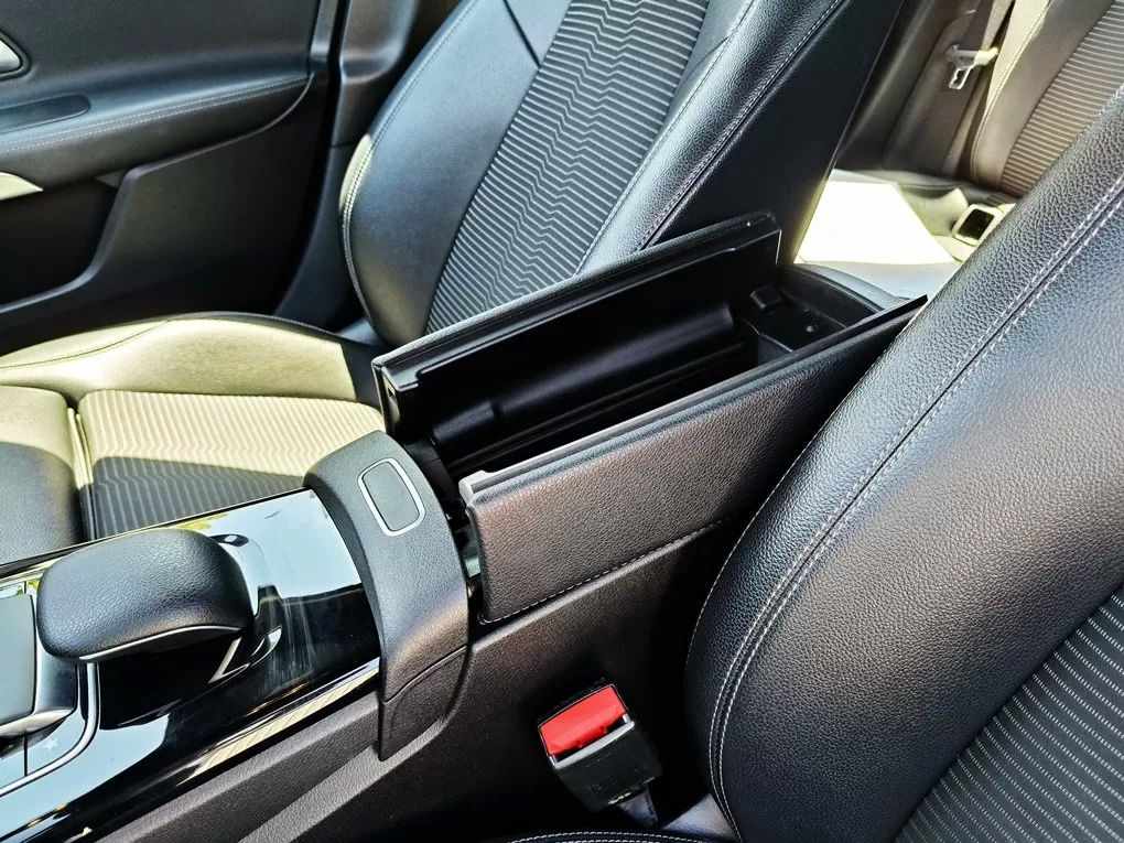 mercedes-benz-classe-a-2018-diesel-1461cc