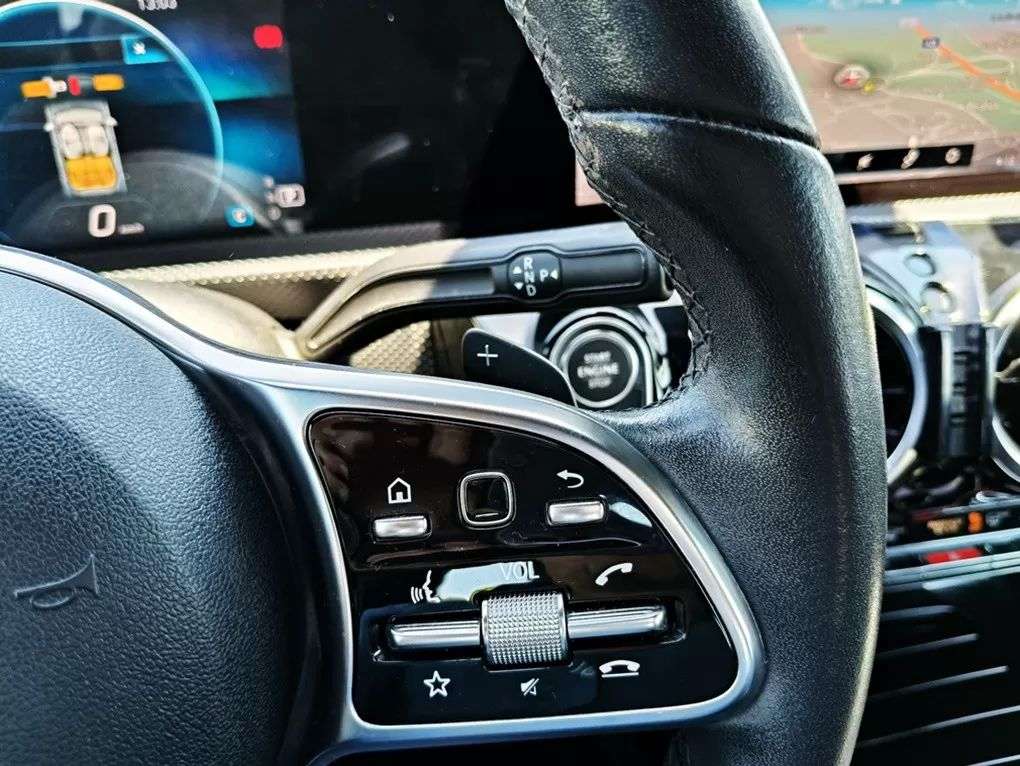 mercedes-benz-classe-a-2018-diesel-1461cc