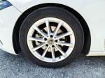 mercedes-benz-classe-a-2018-diesel-1461cc