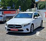 mercedes-benz-classe-a-2018-diesel-1461cc