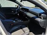 mercedes-benz-classe-a-2018-diesel-1461cc