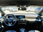 mercedes-benz-classe-a-2018-diesel-1461cc
