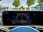 mercedes-benz-classe-a-2018-diesel-1461cc