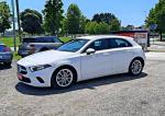mercedes-benz-classe-a-2018-diesel-1461cc