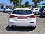 mercedes-benz-classe-a-2018-diesel-1461cc