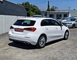 mercedes-benz-classe-a-2018-diesel-1461cc