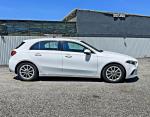 mercedes-benz-classe-a-2018-diesel-1461cc