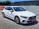 mercedes-benz-classe-a-2018-diesel-1461cc